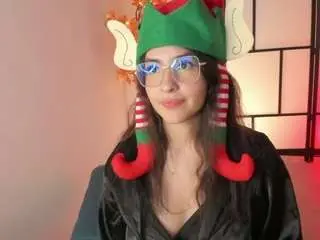 Camsoda Free Live Porn of sam-pay