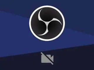 Camsoda Best live sex cam show of taamaraaa