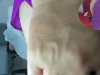 Camsoda Free Porn Cam of taamaraaa