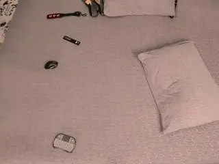 Camsoda Nude Webcam of theanytimeshow