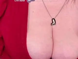 zigglesjiggles from camsoda