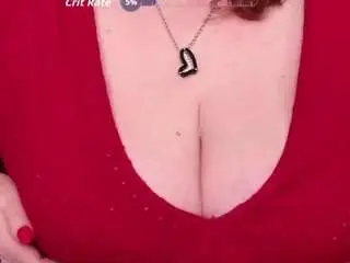 Camsoda Private Sex Chat of zigglesjiggles