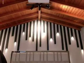 Camsoda Adult Webcam of allyjensen