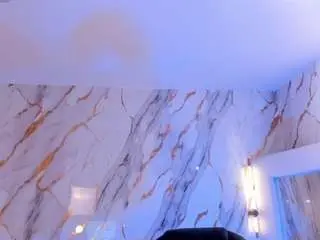 Camsoda Free Porn Cam of allyjensen