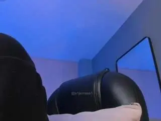 Camsoda Live Porn of allyjensen