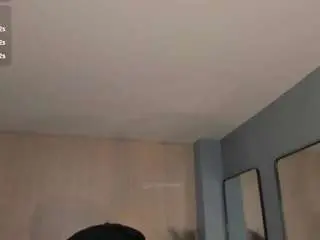 allyjensen from camsoda