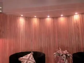 Camsoda Best live sex cam show of allyjensen