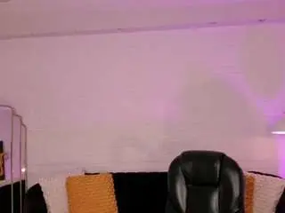 Camsoda Free Porn Cam of allyjensen