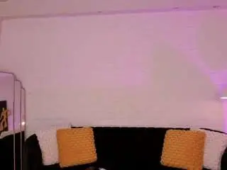 Camsoda Adult Webcams of allyjensen