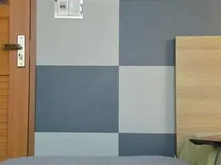 Camsoda Adult Webcams of kierathomas