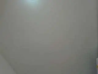 Camsoda Sex Cam of ladymadinght