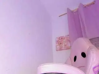 Camsoda Best live sex cam show of mia-royal