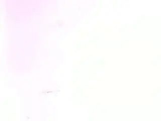 Camsoda Live Porn of mia-royal