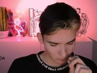 Camsoda Sex Chat of michael-just