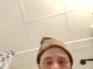 Camsoda Nude Webcam of watchmestroke99