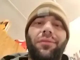 watchmestroke99 from camsoda