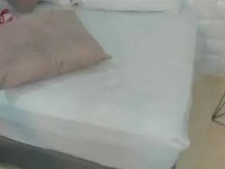 Camsoda Sex Chat of yulitza1025