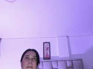 Camsoda Best Webcam of brianaguzman