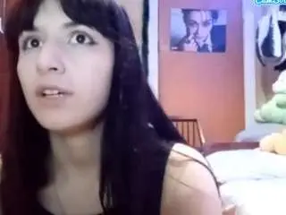 Camsoda Watch Live Sex Cams of eleanorjackson