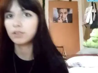 Camsoda Live Porn of eleanorjackson