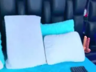 Camsoda Free Live Porn of lexyrooss