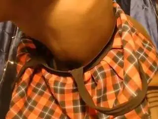 Camsoda Free Live Porn of sofiasysco