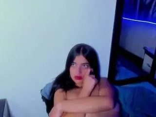 honeyluxe from camsoda