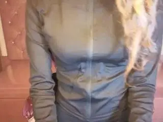 Camsoda Nude Webcam of megan-collins-b