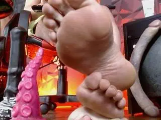 misssussan from camsoda