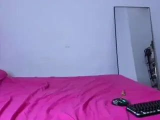 Camsoda Adult Webcams of princess-allisson