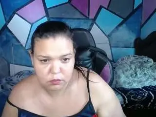 Camsoda Live Sex of star-red-cams