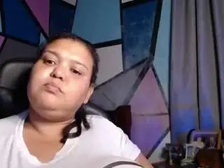 Camsoda Adult Webcams of star-red-cams