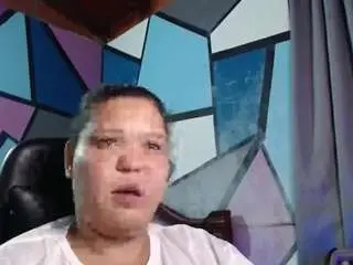 Camsoda Free Live Porn of star-red-cams