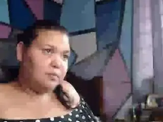 Camsoda Private Sex Chat of star-red-cams