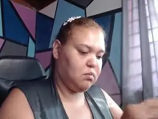 Camsoda Nude Webcam of star-red-cams