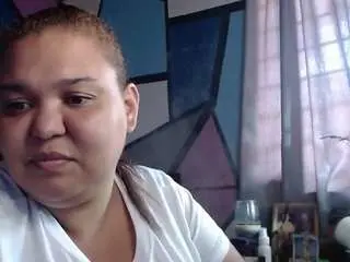 Camsoda Private Sex Chat of star-red-cams