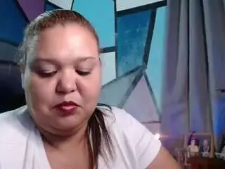 Camsoda Private Sex Chat of star-red-cams