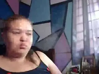 Camsoda Best live sex cam show of star-red-cams