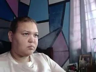 Camsoda Watch Live Sex Cams of star-red-cams