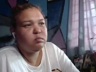 Camsoda Live Sex Cam of star-red-cams