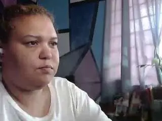 star-red-cams from camsoda