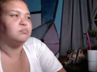 Camsoda Free Live Porn of star-red-cams