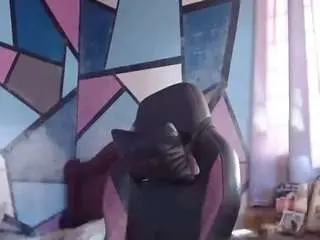 Camsoda Adult Video Chat of star-red-cams