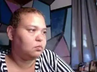 Camsoda Adult Webcam of star-red-cams