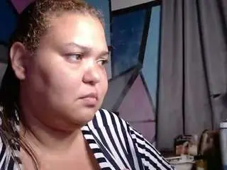 Camsoda Private Sex Chat of star-red-cams