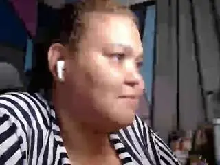 Camsoda Adult Webcams of star-red-cams