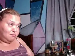 Camsoda Private Sex Chat of star-red-cams