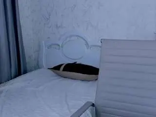 adeliya-cute from camsoda