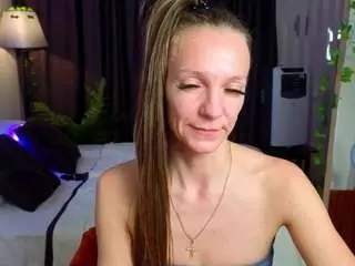 Camsoda Live Sex Cam of jesica-moon