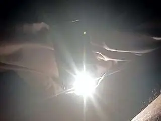 Camsoda Watch Live Sex Cams of jpb175